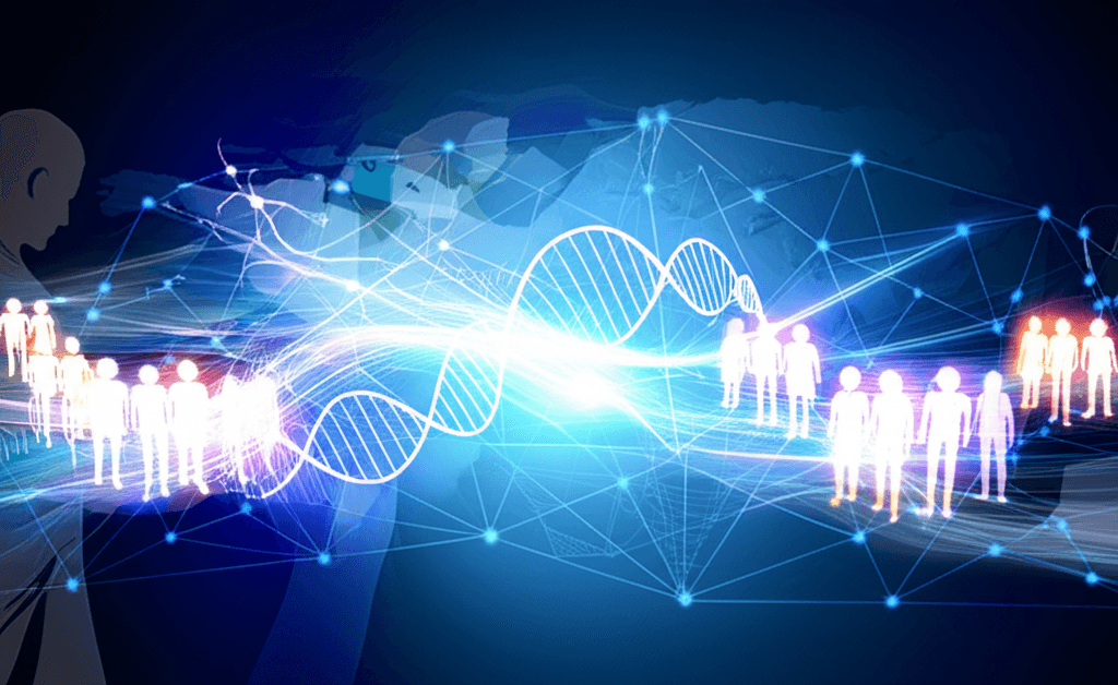 AI Aims to Cure 'Not Going to Doctor,' Not Human Doctors