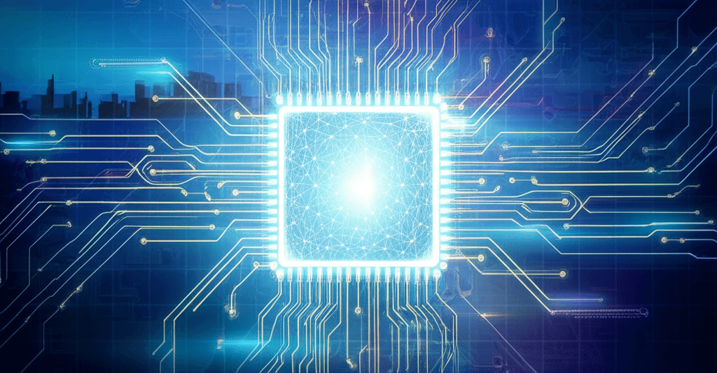 AI Takes Center Stage at Bengaluru Tech Summit 2025
