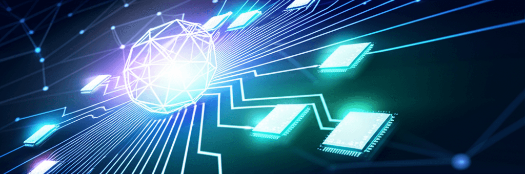 Anthropic's AI Team Slashes Research Time by 90%