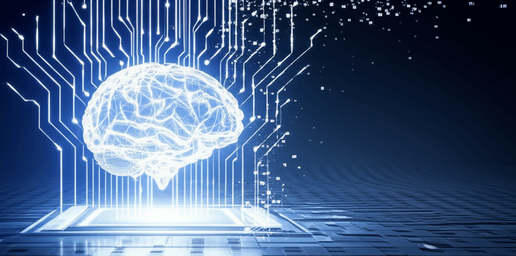 ASU Study Finds AI's Logic is a Brittle Mirage