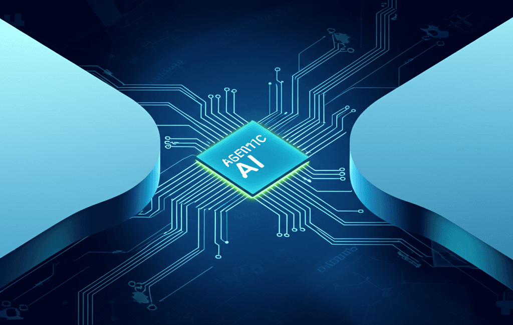 Capgemini Acquires WNS: $3.3B Bet on Agentic AI Dominance
