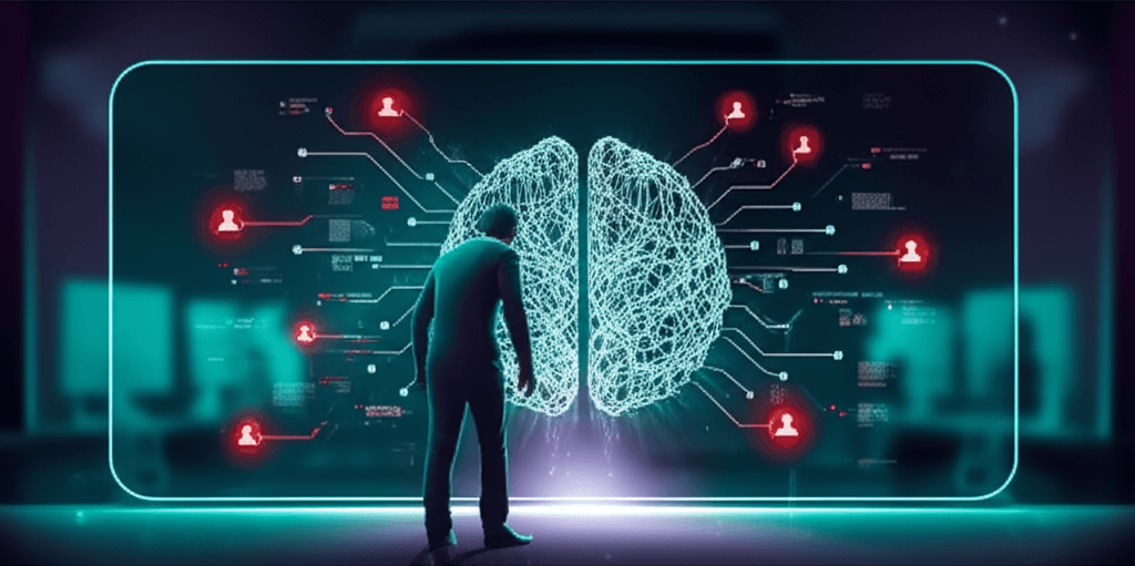Cursor's AI Anti-Fraud Backfires, Locking Out Paying Developers