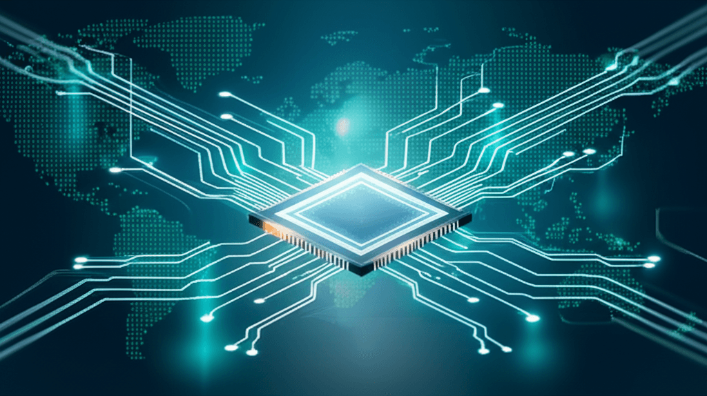 Data Sutram Secures $9M to Power AI Fraud Detection and Global Reach