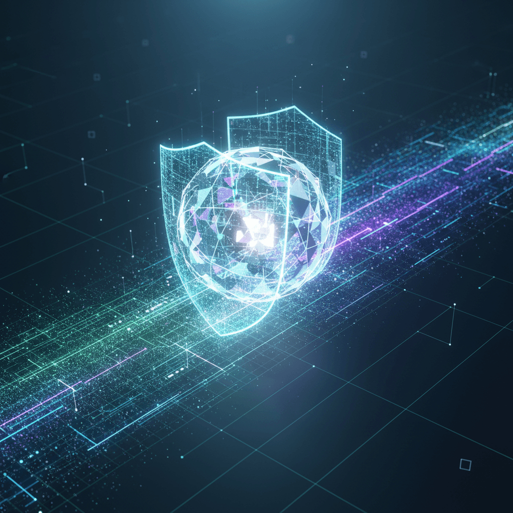 Google's VaultGemma Leads AI Into a Privacy-First Era