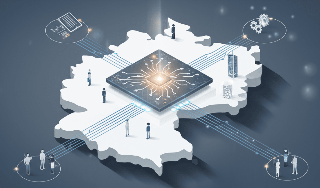 OpenAI Unveils German ChatGPT Dominance, New Munich Office Fuels AI Boom