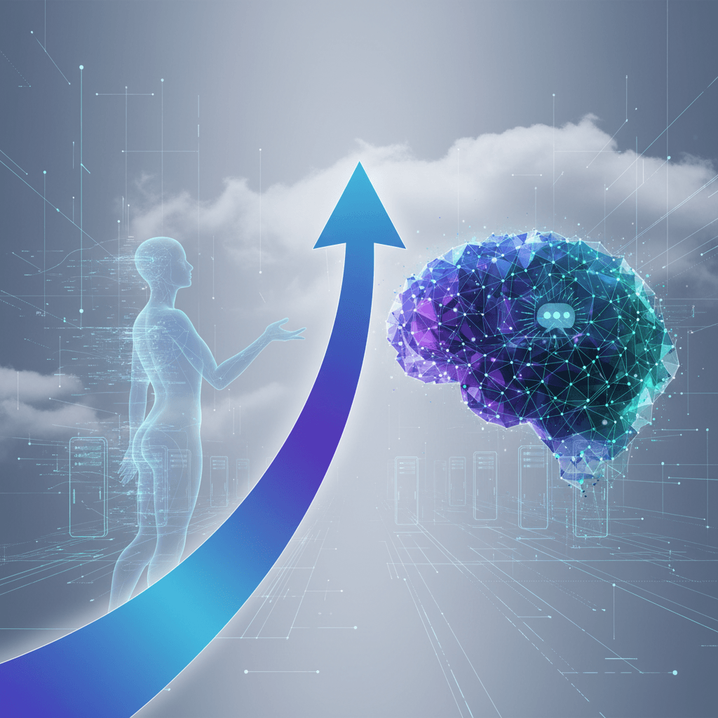 IBM Ends Free Human Cloud Support, Shifts to AI by 2026