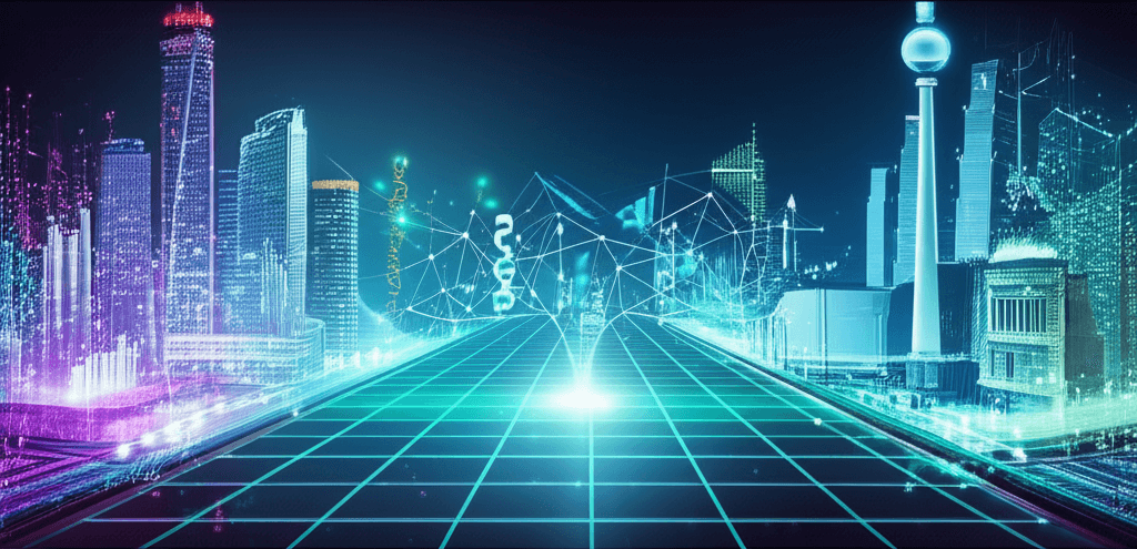 Karnataka, Berlin Forge Strategic AI Innovation Axis
