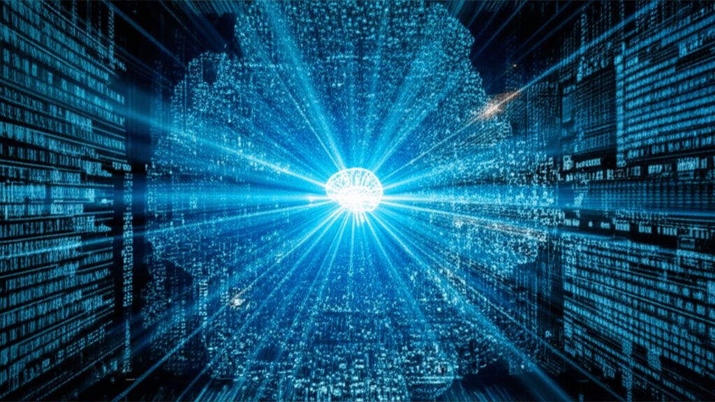 LLMs Drown in Data: "Context Rot" Exposes AI Limitations