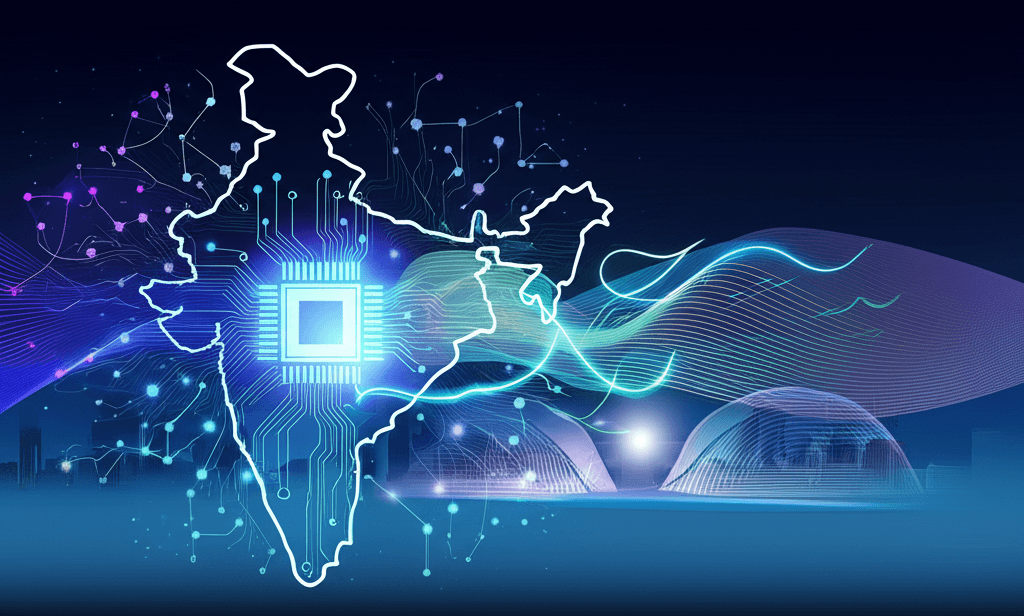 Maharashtra Kicks Off Quantum Age with IBM Partnership