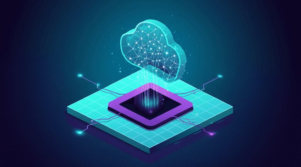 Agentic AI Pioneer Manus AI Partners Microsoft Azure for Enterprise Scale