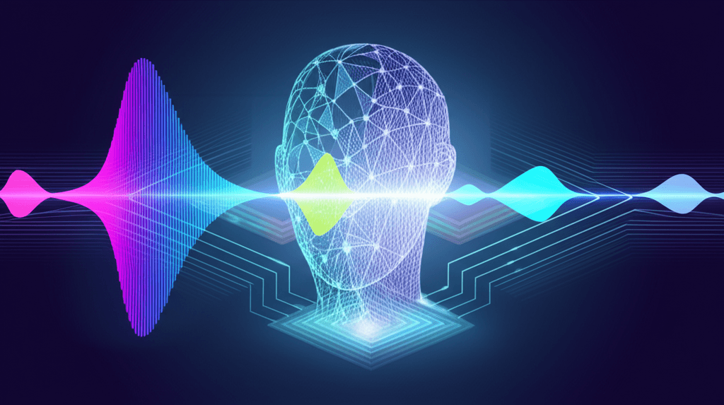 Meta Acquires PlayAI for Lifelike AI Voice Dominance
