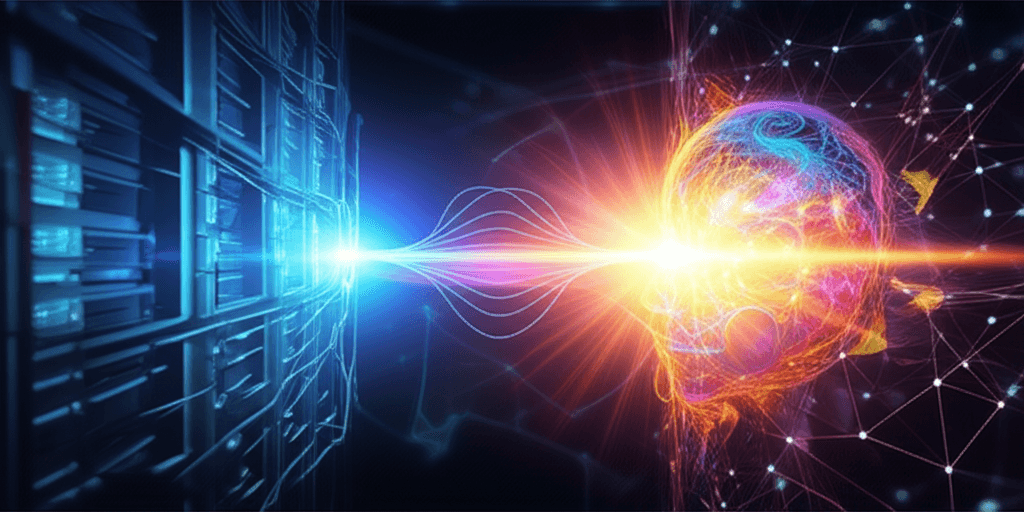 Meta Taps Midjourney to Close AI Visual Quality Gap
