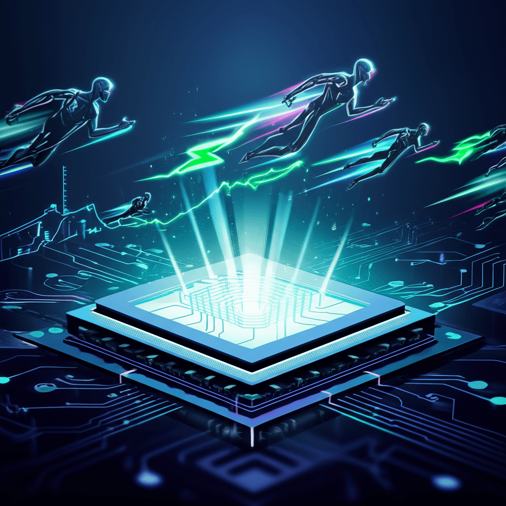 Musk's xAI Secures $10 Billion, Igniting New AI Arms Race