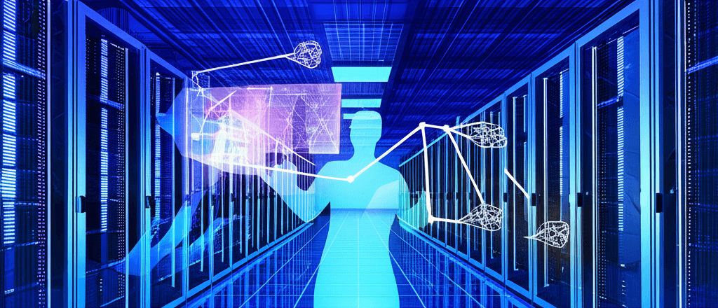 OpenAI and xAI Fuel AI's Gigawatt Power Race