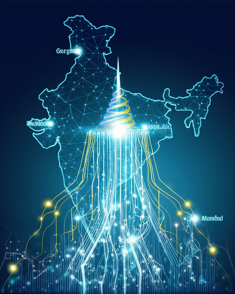 Unicorn Coralogix commits $100M to boost India's AI R&D.