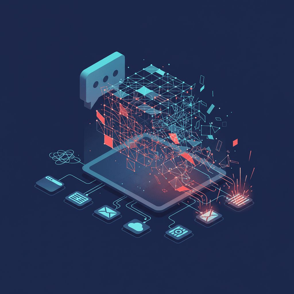 75% collapse exposes major flaws in OpenAI's autonomous AI Agent.