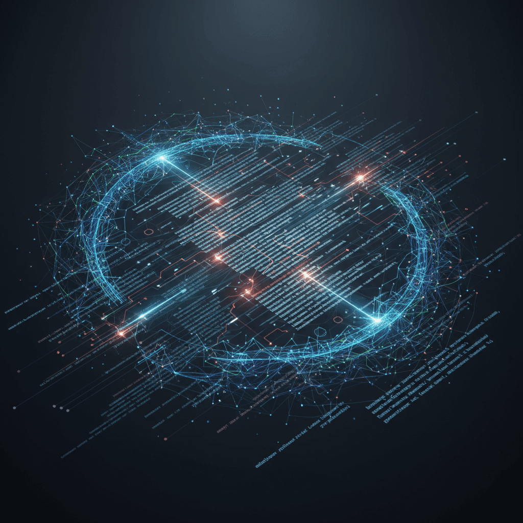 98% Breaches: AI-Powered AppSec Solutions Fight Vulnerabilities in AI-Generated Code