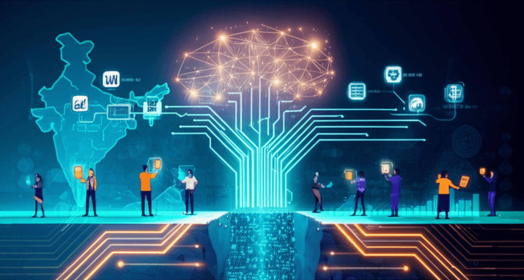 99% Indian Companies Target GenAI Hires for 2025, Reshaping Job Market