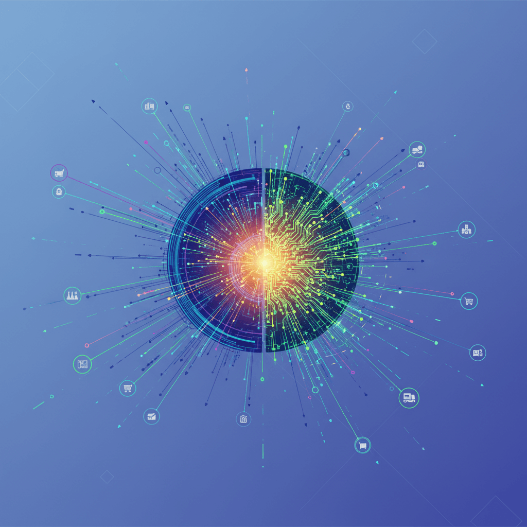 Aays Acquires Aidetic, Supercharging Enterprise AI Deployment from Pilot to Production