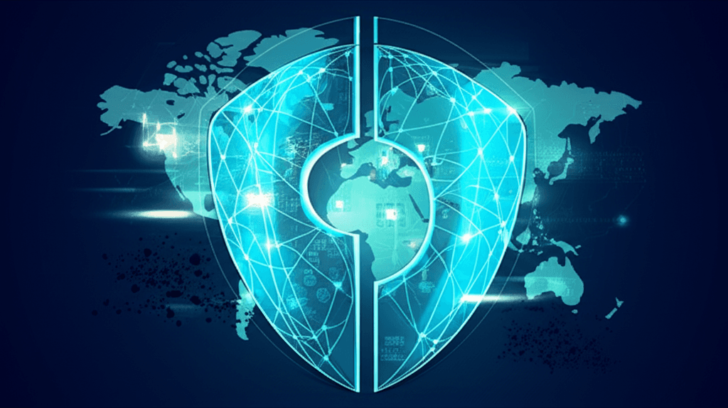 Accenture Buys CyberCX for $1B+, Supercharging AI Cyber Defenses in APAC