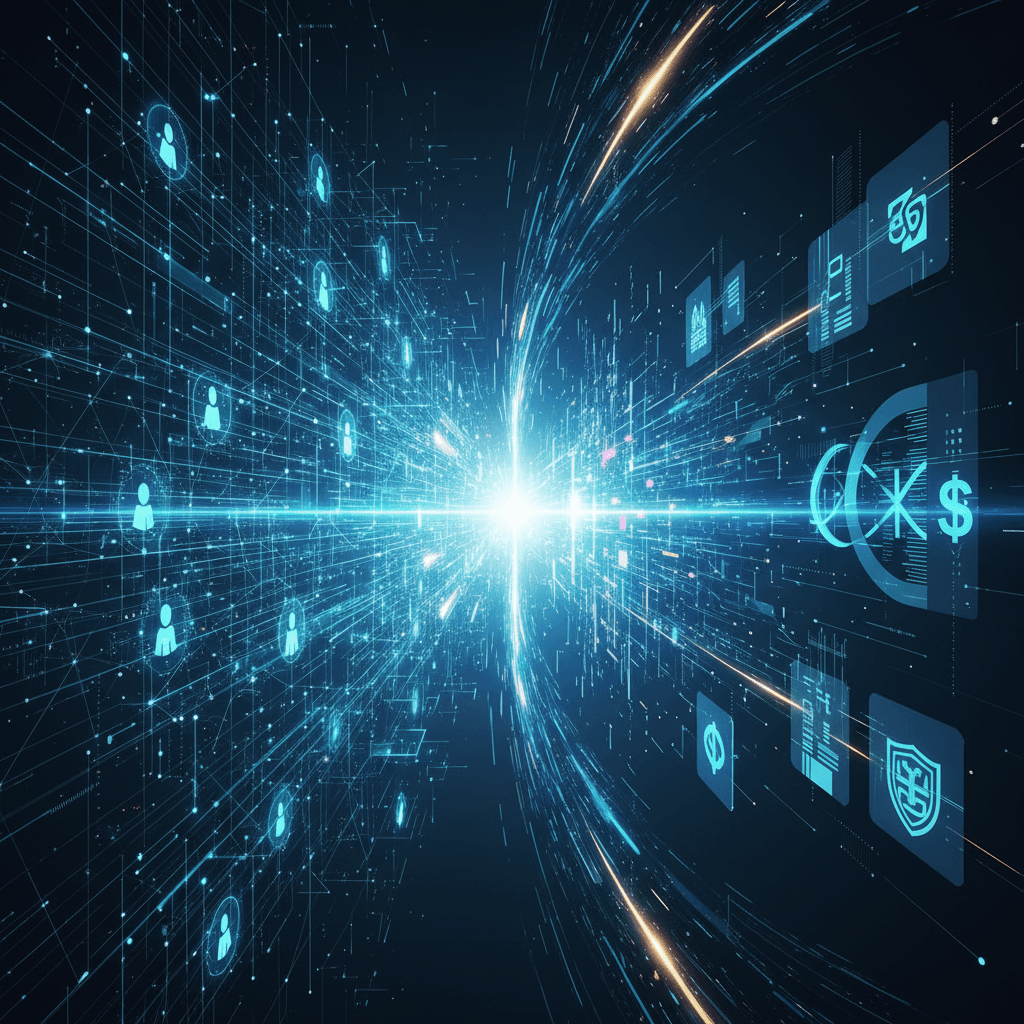 Accenture Forms Anthropic Business Group, Accelerates Enterprise AI with 30,000 Experts