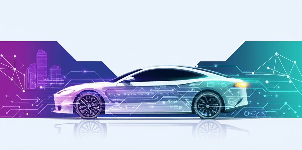 Accenture, IIT Madras Partner to Bridge Automotive AI, Software Skills Gap