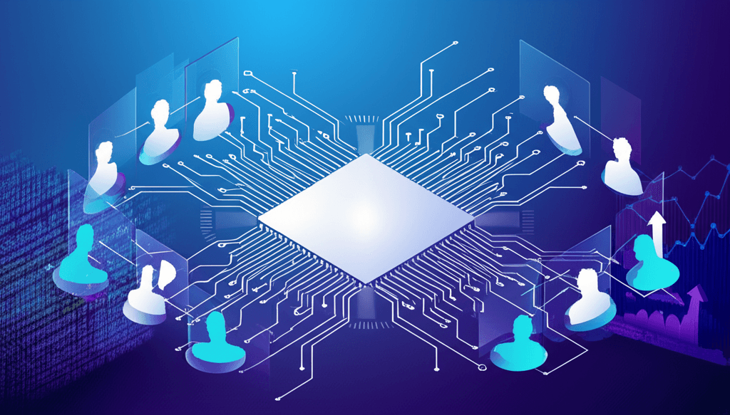 Accenture Invests in YearOne for Smarter, AI-Driven Software Engineering