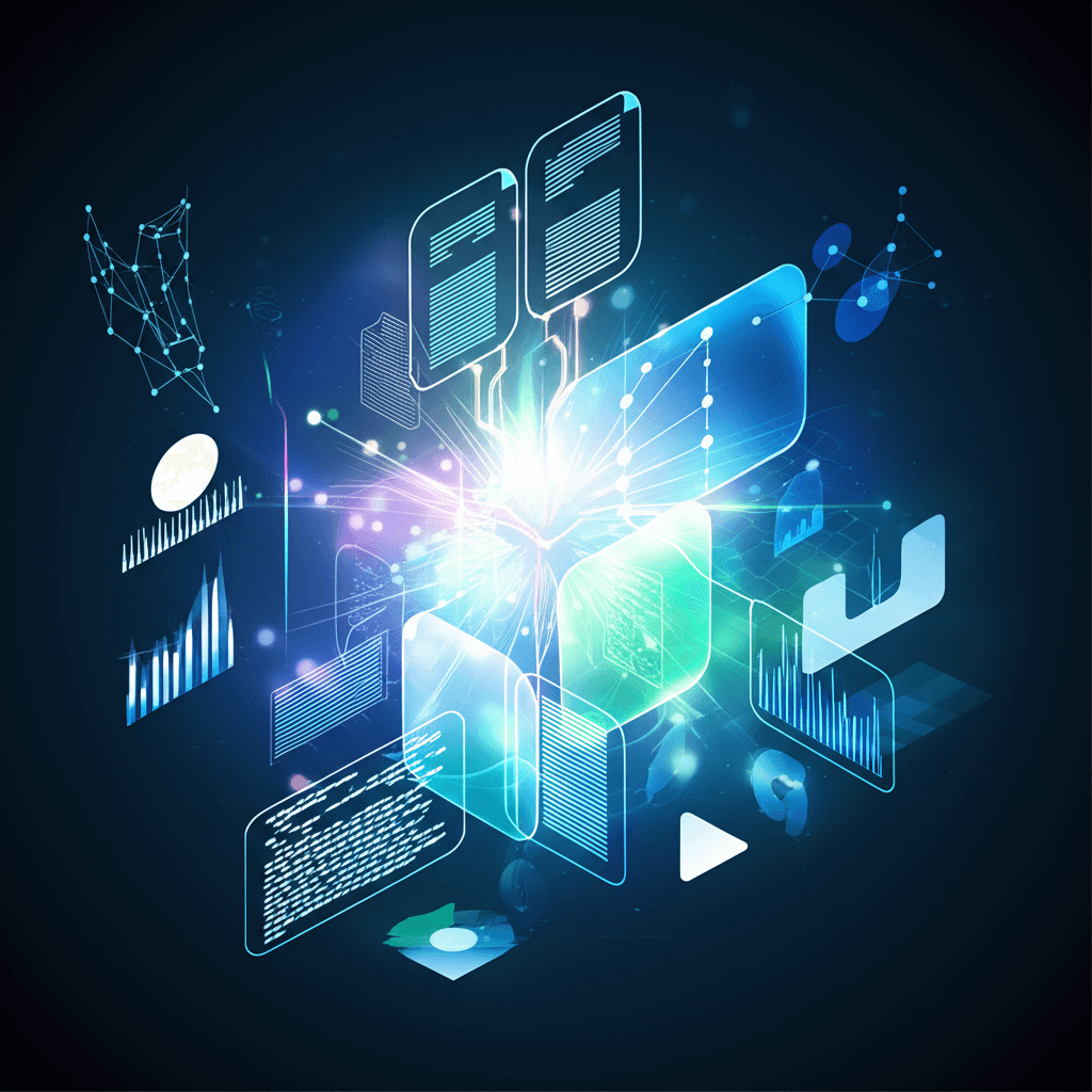 Adobe Acrobat Studio Unleashes AI to Redefine PDF Productivity