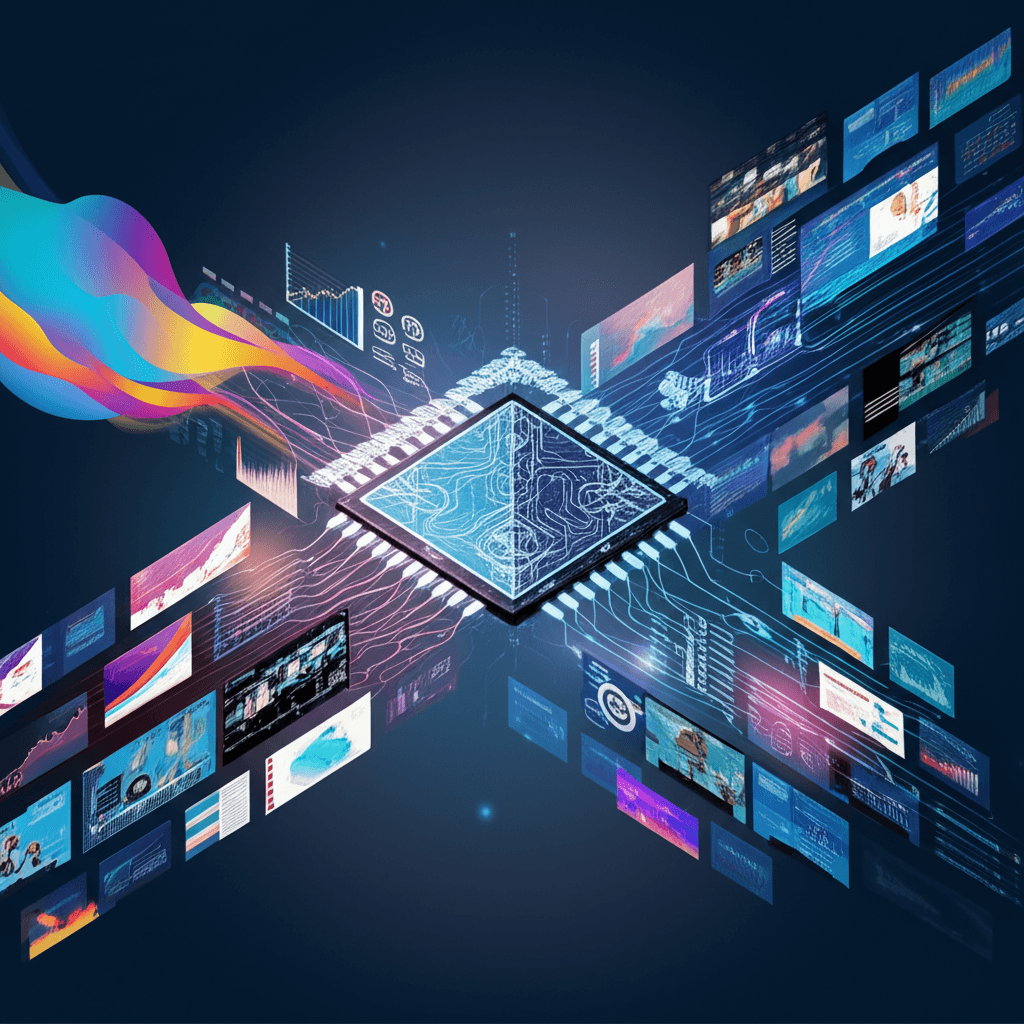 Adobe AI Unifies Creative and Marketing to Personalize Content at Scale