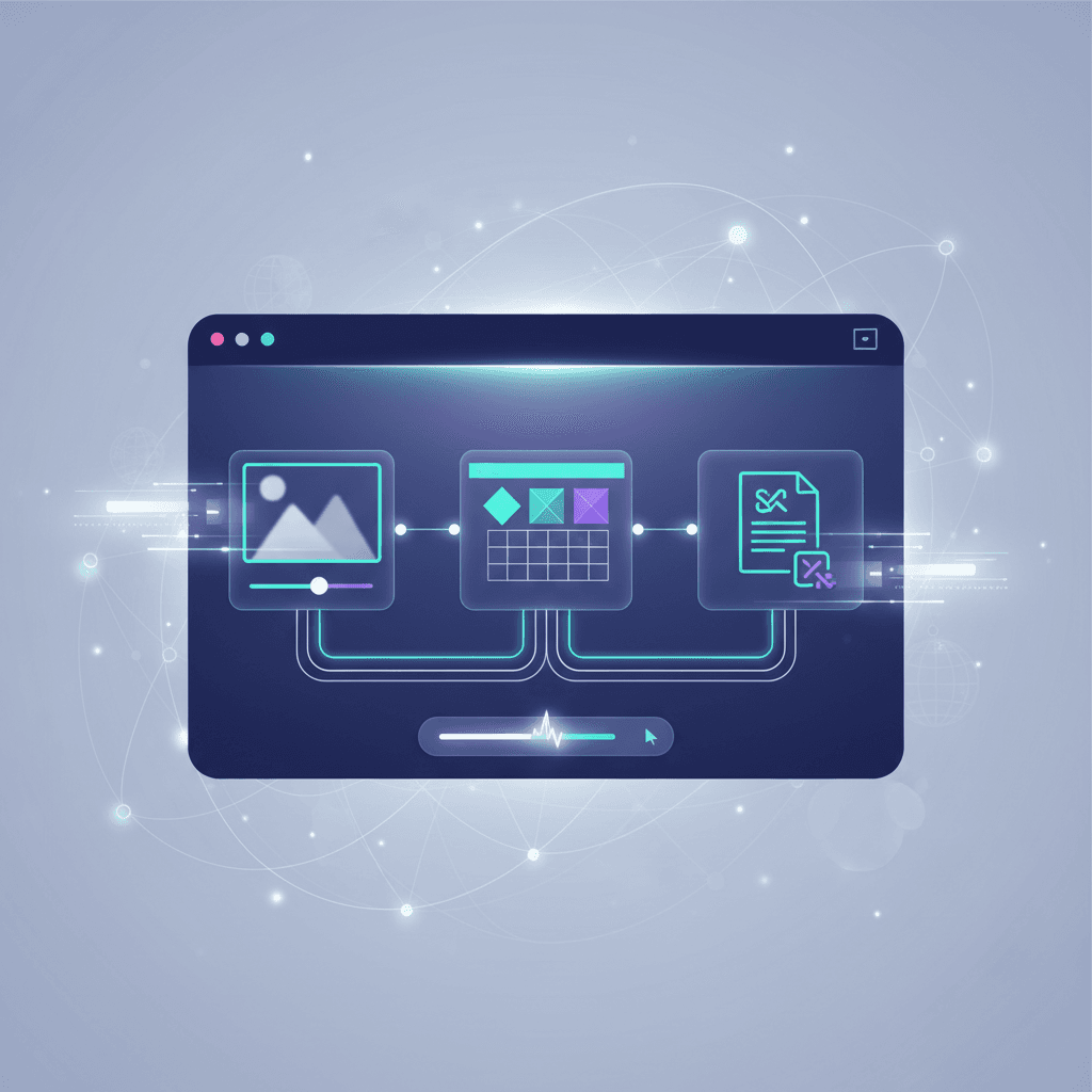 Adobe Brings Photoshop, Acrobat to 800 Million ChatGPT Users