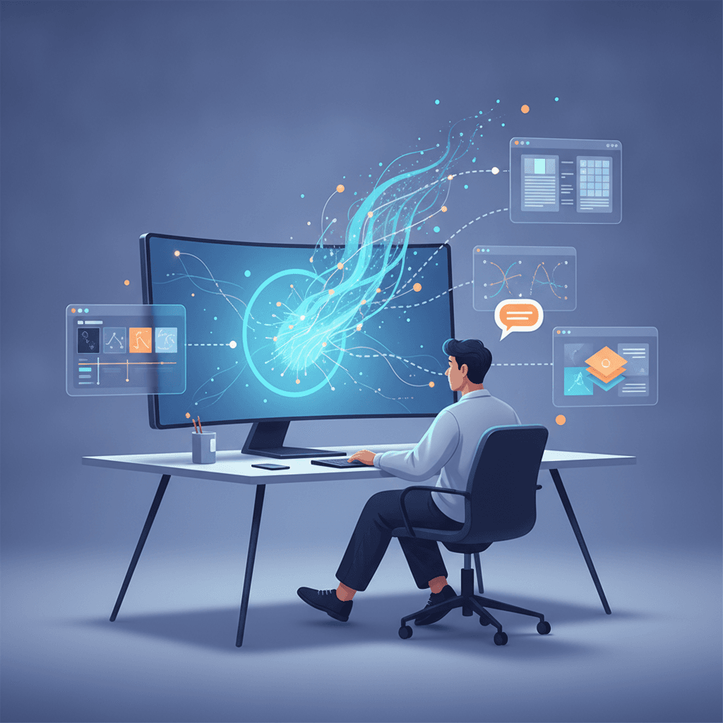 Adobe launches agentic AI assistants across Creative Cloud and major third-party platforms