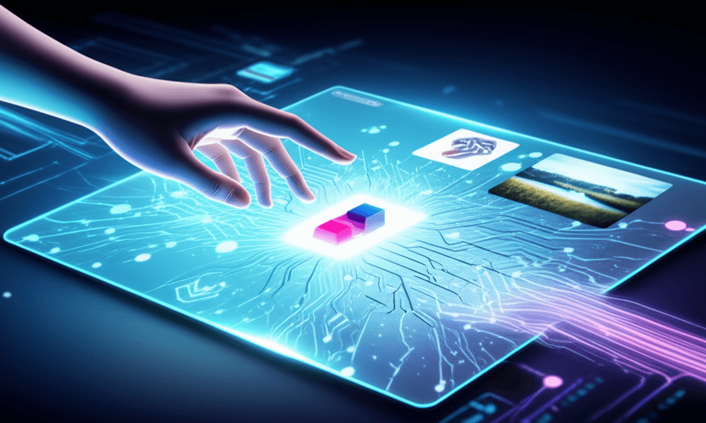 Adobe Photoshop's New AI Features Make Pro Editing Effortless