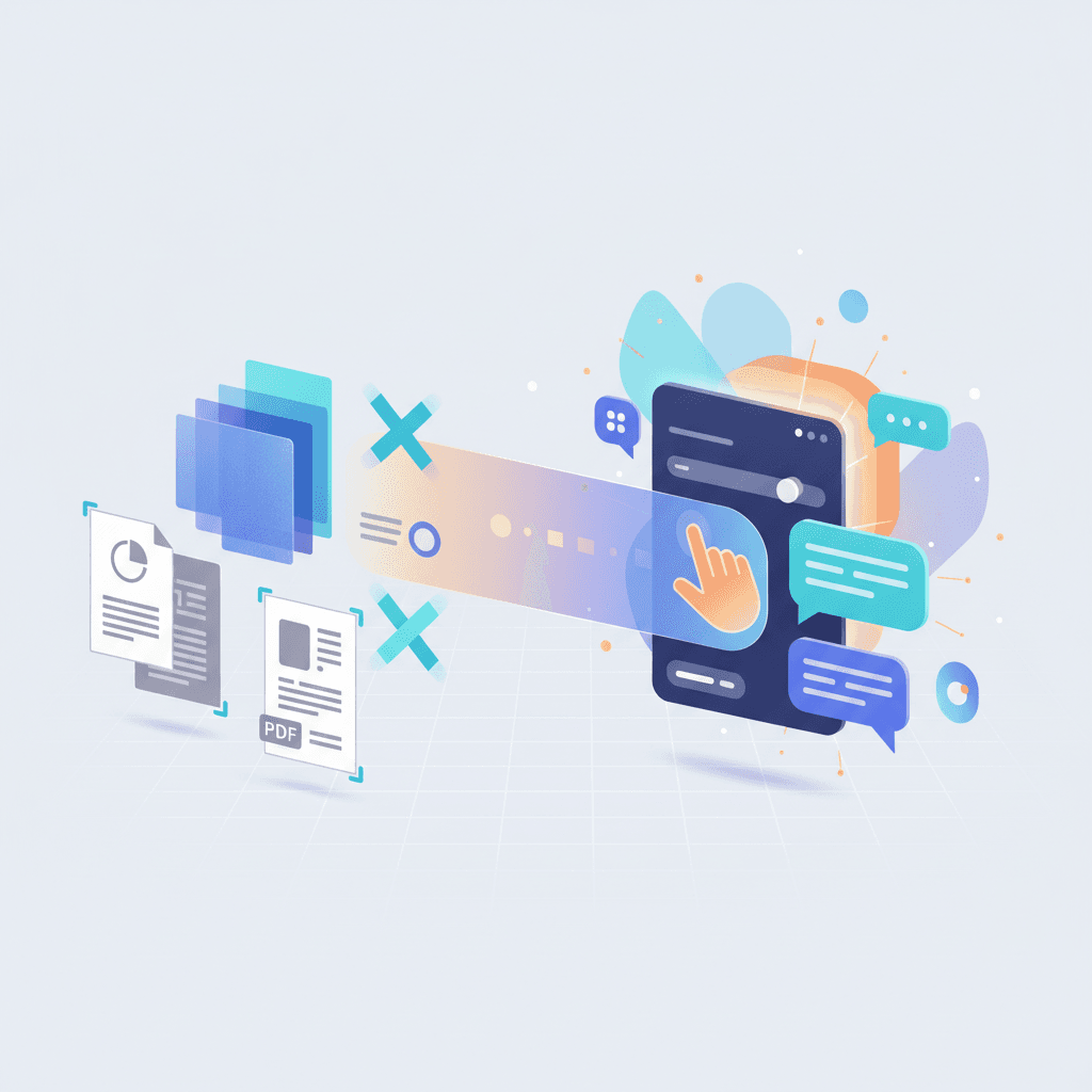 Adobe Redefines Creativity: Photoshop, Acrobat Now Powered by ChatGPT Prompts