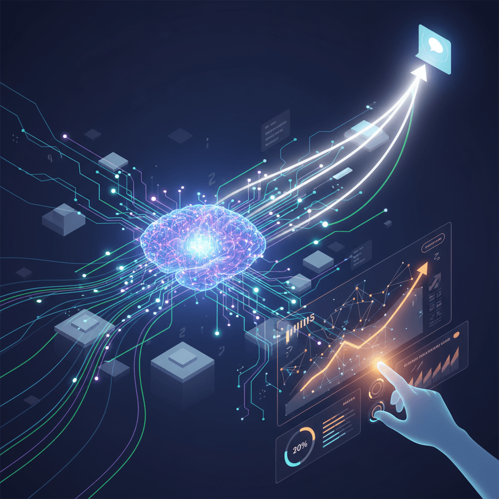 Adobe Unveils LLM Optimizer, Heralding Generative Engine Optimization Era