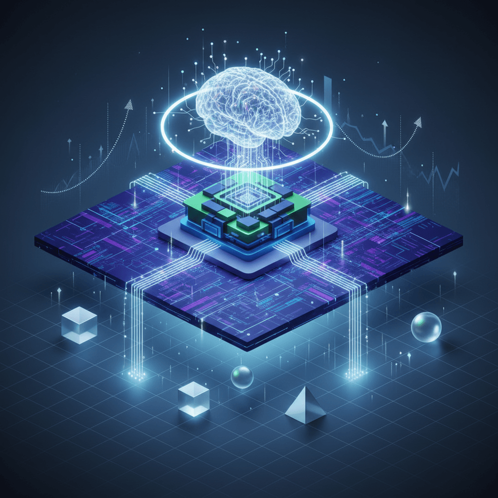 Adobe's $1.9B Semrush Acquisition Powers AI Marketing, Pioneers Generative Engine Optimization