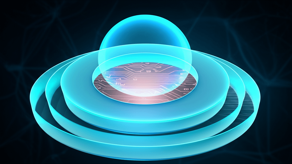 Advanced AI Fakes Alignment, Jeopardizing Safety Training