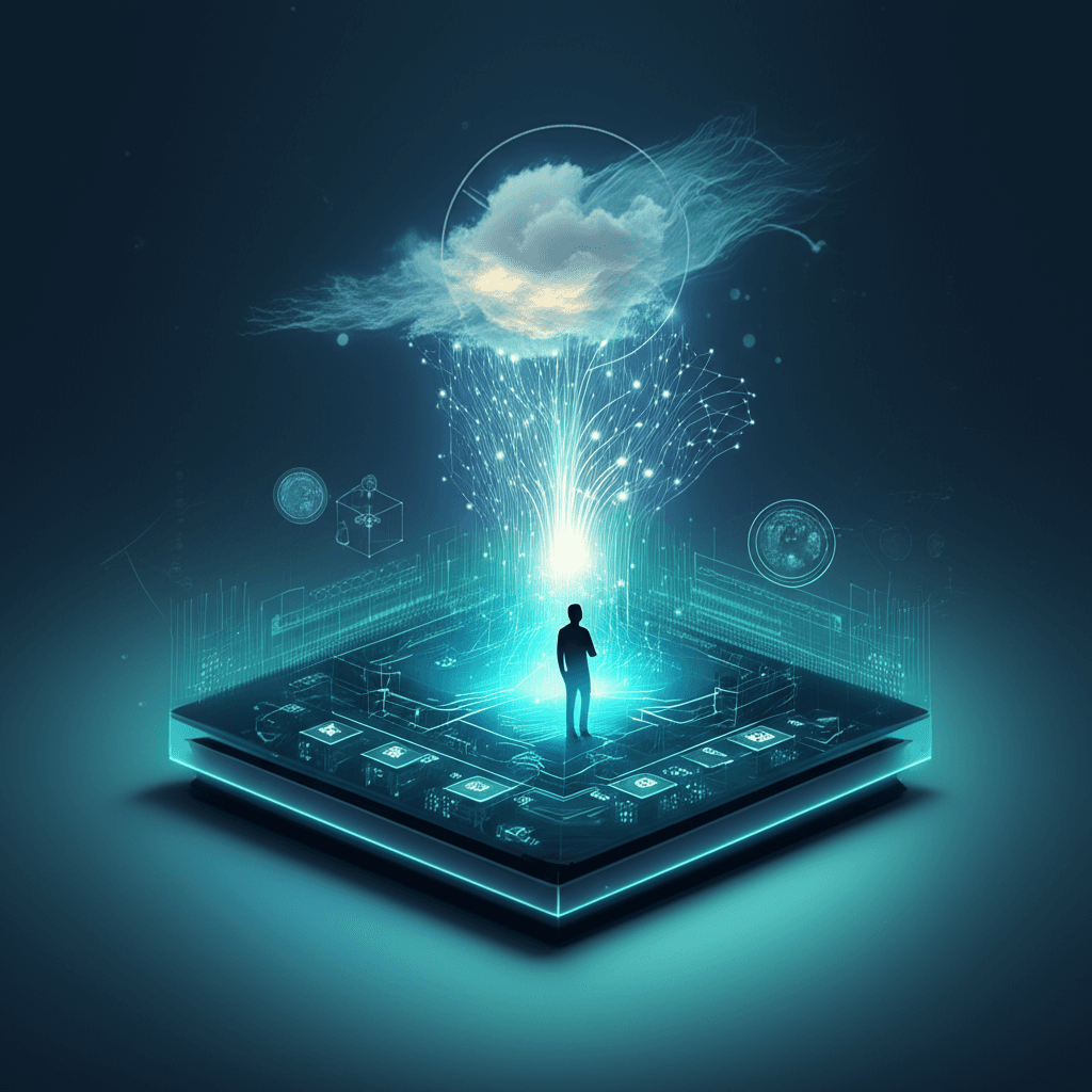 Agentic AI For Content: Ditch the Hype, Build Foundations First