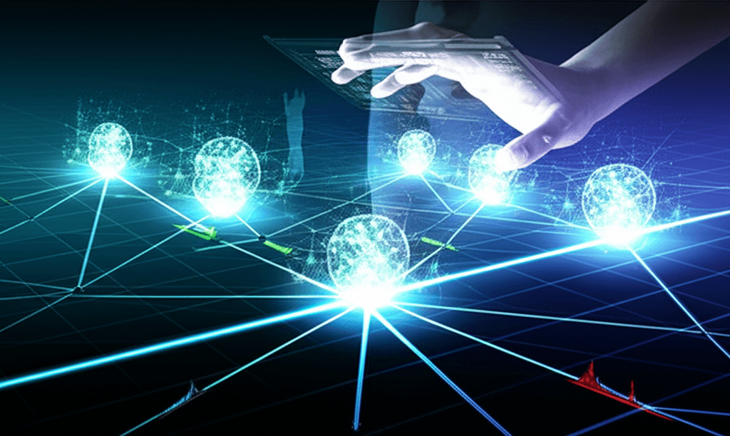 Agentic AI Transforms Digital Defense: Balancing Autonomy and Human Control