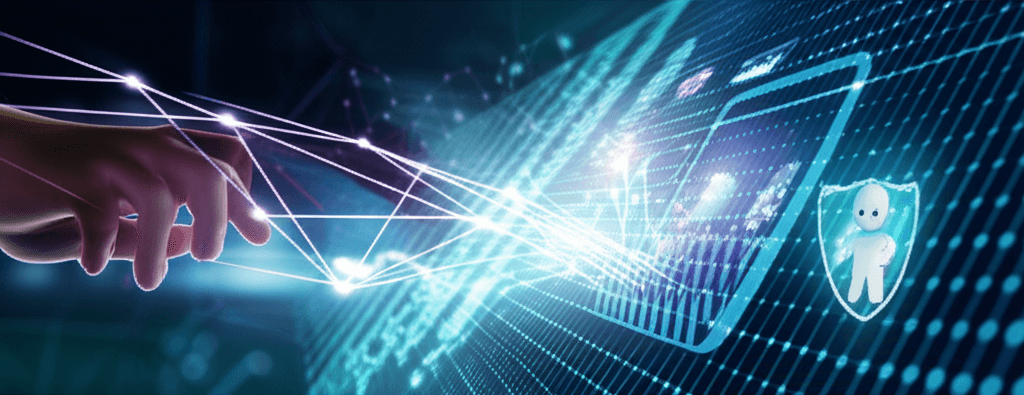 Agentic AI Unleashes Retail Revolution: Proactive Tools Transform Shopping