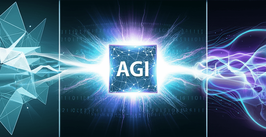 AGI Clause Sparks High-Stakes Battle Between Microsoft and OpenAI