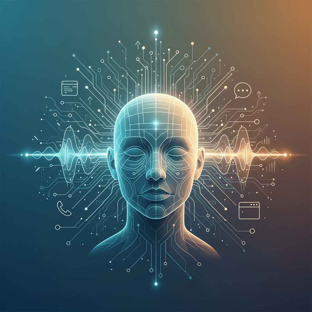 Agora-Exotel Unveil Human-Like AI Voice Bots, Reshaping Enterprise Communications for India, ME