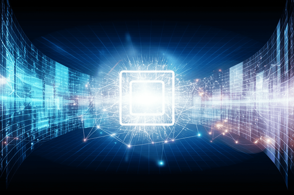 AI Becomes Indispensable for Continuous Data Protection Compliance