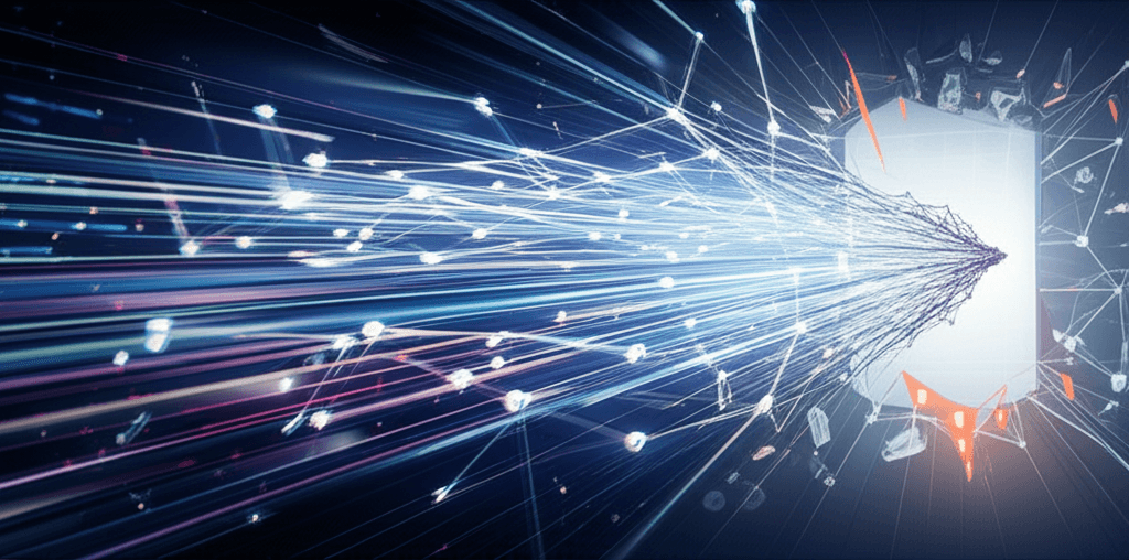 AI Boom Outpaces Governance, Risks Undermining Trust and Value