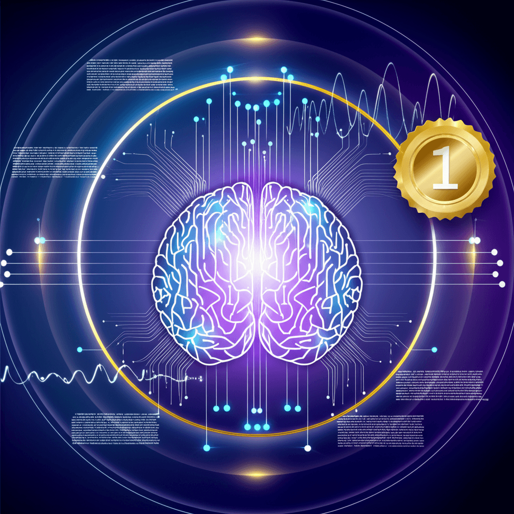AI Breakthrough: DeepMind Gemini Wins IMO Gold, Solves Complex Math via Natural Language