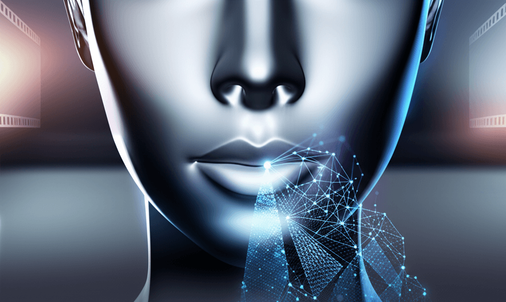AI Breakthrough: War 2 Telugu Dub Looks Native, Ends Lip-Sync Issues