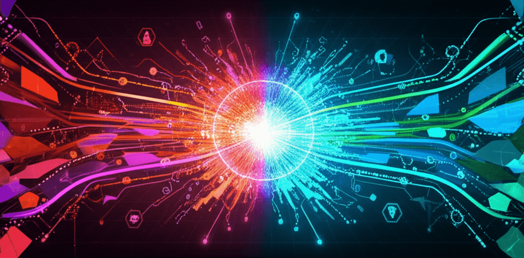 AI Can Now Autonomously Breach Networks, Replicating Major Cyberattacks