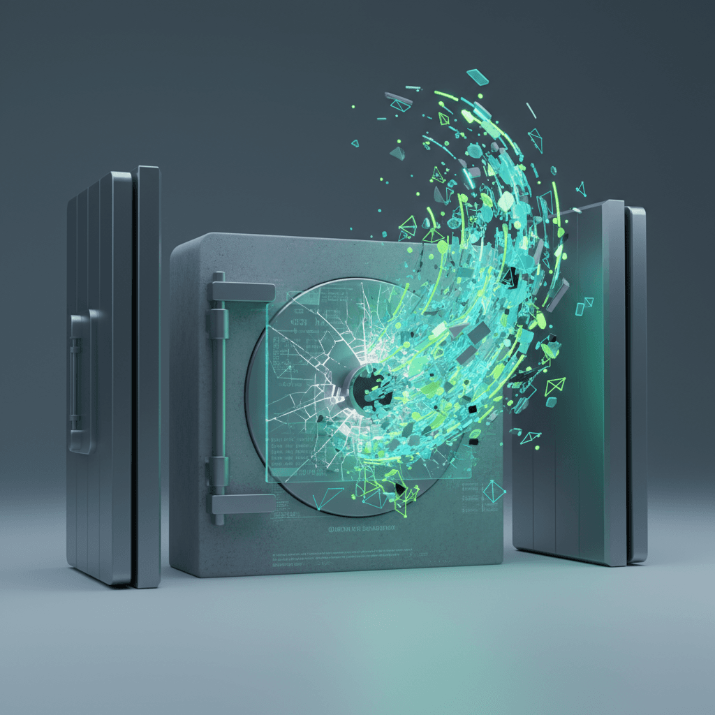 AI Cheating Forces Global Accounting Body to End Remote Exams.