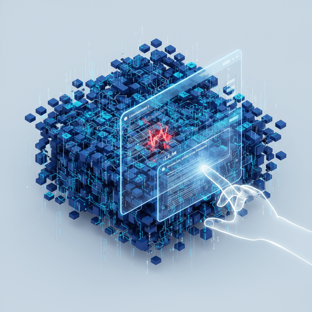 AI Code Review Catches Systemic Risk, Preventing Major Outages at Datadog