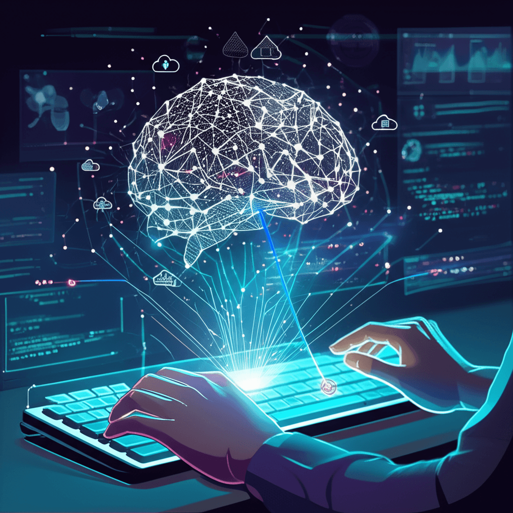AI Coding Gets Smarter: Cursor 1.0 Introduces BugBot and Memories