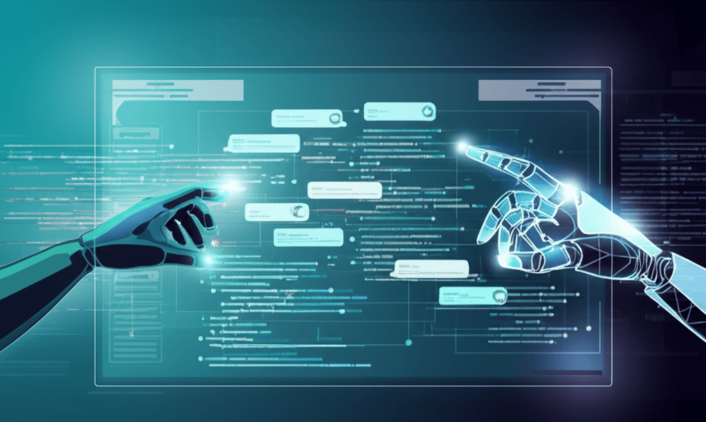 AI Coding Startup Zed Secures $32M to Disrupt Git with DeltaDB